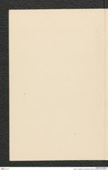 Seite 12, Tagebuch "Hadersdorf a/Kamp" (NHMW-PRAE-BBB-72)